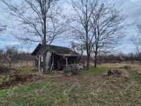 Eladó telek, Sülysápon 25.99 M Ft / költözzbe.hu