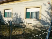 Eladó családi ház, Gyomaendrődön, Fáy András utcában