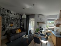 Eladó családi ház, Miskolcon 130 M Ft, 6 szobás