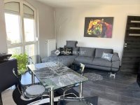 Eladó téglalakás, XVIII. kerületben 70.9 M Ft, 2 szobás