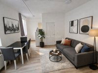 Eladó téglalakás, VI. kerületben, Dessewffy utcában 178 M Ft