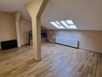 Eladó családi ház, XXIII. kerületben 125.7 M Ft, 8 szobás