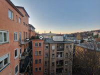 Eladó téglalakás, XI. kerületben 89.5 M Ft, 2 szobás