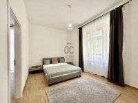 Eladó téglalakás, VII. kerületben 84.9 M Ft, 2 szobás