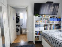 Eladó családi ház, Érden 79.9 M Ft, 1+1 szobás