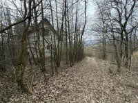 Eladó nyaraló, Héregen 8.4 M Ft, 2 szobás / költözzbe.hu