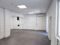 Eladó családi ház, Gyálon 89 M Ft, 1 szobás