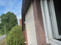 Eladó családi ház, Hatvanban 88.9 M Ft, 6 szobás