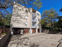 Kiadó téglalakás, albérlet, II. kerületben, Búzavirág utcában