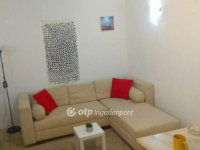 Eladó téglalakás, VIII. kerületben 32.5 M Ft, 1 szobás