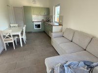 Kiadó családi ház, albérlet, Kecskeméten 338 E Ft / hó