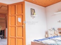 Eladó családi ház, XX. kerületben 117.9 M Ft, 5 szobás