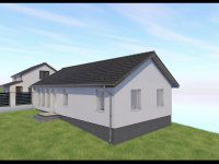 Eladó telek, Pécelen 19.9 M Ft / költözzbe.hu