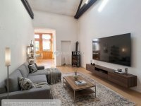 Eladó családi ház, Szombathelyen 110 M Ft, 5 szobás