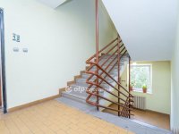 Eladó téglalakás, XVIII. kerületben 99.8 M Ft, 4 szobás