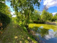 Eladó családi ház, Jobaházán 103 M Ft, 5 szobás