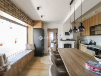 Eladó családi ház, Bogádon 145 M Ft, 4 szobás