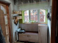 Eladó családi ház, Szigetcsépen 109.9 M Ft, 3 szobás