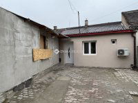 Eladó családi ház, XXI. kerületben 75 M Ft, 3 szobás