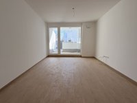 Eladó téglalakás, Debrecenben 91.9 M Ft, 3 szobás