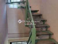 Eladó családi ház, Dunabogdányban 170 M Ft, 6+3 szobás