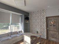 Kiadó üzlethelyiség