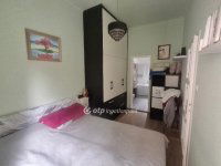 Eladó ikerház, III. kerületben 114.5 M Ft, 3+1 szobás