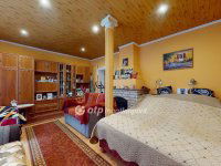 Eladó családi ház, Nyíregyházán 79.9 M Ft, 2 szobás