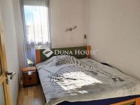 Eladó téglalakás, Pécsett 74.9 M Ft, 3 szobás