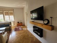 Eladó családi ház, Jászberényben 121.9 M Ft, 2 szobás