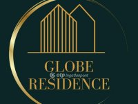 Eladó téglalakás, Balatonalmádiban 124.9 M Ft, 3 szobás