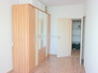 Eladó panellakás, Budapesten, XX. kerületben 68.5 M Ft, 3 szobás