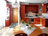 Eladó téglalakás, Szigetszentmiklóson 67.9 M Ft, 2+1 szobás