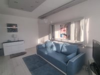 Kiadó panellakás, albérlet, Szegeden 200 E Ft / hó, 1 szobás