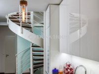 Eladó téglalakás, VI. kerületben 299 M Ft, 4 szobás