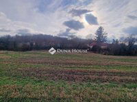 Eladó telek, Velényen 6 M Ft / költözzbe.hu