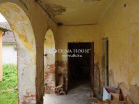 Eladó üzlethelyiség, Bagodon 21.99 M Ft / költözzbe.hu