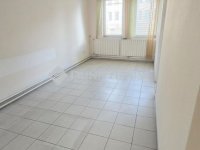 Kiadó iroda, Nyíregyházán 110 E Ft / hó, 2 szobás