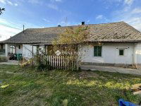 Eladó családi ház, Iregszemcsén 13.4 M Ft, 3 szobás