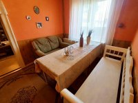 Eladó családi ház, Nagykőrösön 41.9 M Ft, 3 szobás