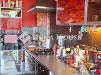 Eladó családi ház, Pécsett 115 M Ft, 4+1 szobás