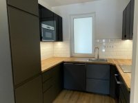 Kiadó téglalakás, albérlet, Tatán 260 E Ft / hó, 3 szobás