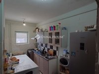 Eladó családi ház, Ócsán 79.5 M Ft, 7 szobás