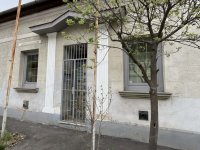 Kiadó iroda, Kecskeméten 120 E Ft / hó, 4 szobás