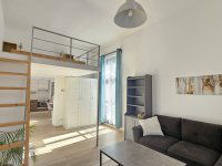 Kiadó téglalakás, albérlet, IX. kerületben 260 E Ft / hó