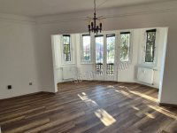 Eladó téglalakás, Miskolcon 47.8 M Ft, 3 szobás