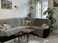 Eladó téglalakás, VII. kerületben, Péterfy Sándor utcában