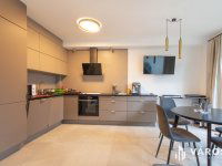 Kiadó téglalakás, albérlet, Szegeden 250 E Ft / hó, 2 szobás