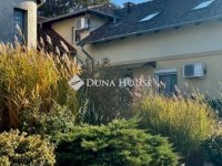 Eladó téglalakás, Üllőn 99.5 M Ft, 4 szobás