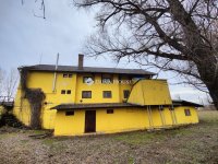 Eladó üzlethelyiség, Sülysápon 109 M Ft / költözzbe.hu